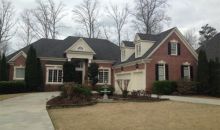 6625 Willows Way Ne Cumming, GA 30040