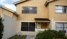 1214 WHITE PINE DR # 1214 West Palm Beach, FL 33414