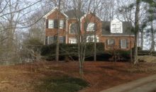 369 Greycoat Bluff Marietta, GA 30064