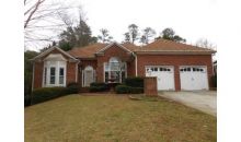 462 Chatfield Point Nw Marietta, GA 30064