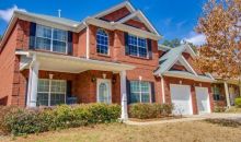 4087 Butternut Place Atlanta, GA 30349