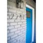 2241 Bradley Avenue Se, Atlanta, GA 30316 ID:12108584