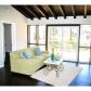 2241 Bradley Avenue Se, Atlanta, GA 30316 ID:12108585