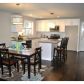 2241 Bradley Avenue Se, Atlanta, GA 30316 ID:12108589