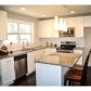 2241 Bradley Avenue Se, Atlanta, GA 30316 ID:12108590