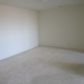 2020 Chestnut Ave Apt 405, Glenview, IL 60025 ID:12150738