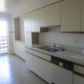 2020 Chestnut Ave Apt 405, Glenview, IL 60025 ID:12150740