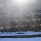 2020 Chestnut Ave Apt 405, Glenview, IL 60025 ID:12150741