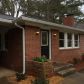 378 Ashburton Avenue Se, Atlanta, GA 30317 ID:12151257