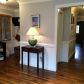 378 Ashburton Avenue Se, Atlanta, GA 30317 ID:12151259