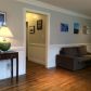 378 Ashburton Avenue Se, Atlanta, GA 30317 ID:12151260