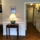 378 Ashburton Avenue Se, Atlanta, GA 30317 ID:12151261