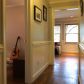 378 Ashburton Avenue Se, Atlanta, GA 30317 ID:12151262