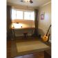 378 Ashburton Avenue Se, Atlanta, GA 30317 ID:12151263