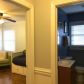 378 Ashburton Avenue Se, Atlanta, GA 30317 ID:12151264