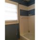 378 Ashburton Avenue Se, Atlanta, GA 30317 ID:12151265