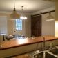 378 Ashburton Avenue Se, Atlanta, GA 30317 ID:12151266