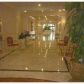 3800 S OCEAN DR # 611, Hallandale, FL 33009 ID:12196233