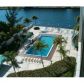 3800 S OCEAN DR # 611, Hallandale, FL 33009 ID:12196235