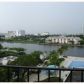 3800 S OCEAN DR # 611, Hallandale, FL 33009 ID:12196238