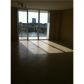 3800 S OCEAN DR # 611, Hallandale, FL 33009 ID:12196240