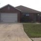 9710 Highland Creek, San Antonio, TX 78245 ID:12139193