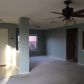 9710 Highland Creek, San Antonio, TX 78245 ID:12139194