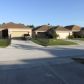 2417 Formax Drive, Orlando, FL 32828 ID:12144800