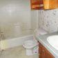 12501 SE 102nd Ave, Belleview, FL 34420 ID:12153179