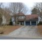 1122 Mountain Springs Drive Nw, Kennesaw, GA 30144 ID:11959568