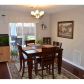 1122 Mountain Springs Drive Nw, Kennesaw, GA 30144 ID:11959569