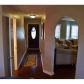 1122 Mountain Springs Drive Nw, Kennesaw, GA 30144 ID:11959572