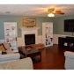 1122 Mountain Springs Drive Nw, Kennesaw, GA 30144 ID:11959573