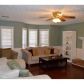 1122 Mountain Springs Drive Nw, Kennesaw, GA 30144 ID:11959574