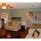 1122 Mountain Springs Drive Nw, Kennesaw, GA 30144 ID:11959575