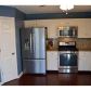 1122 Mountain Springs Drive Nw, Kennesaw, GA 30144 ID:11959577