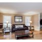 6205 River Shore Parkway, Atlanta, GA 30328 ID:12157909