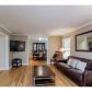 6205 River Shore Parkway, Atlanta, GA 30328 ID:12157910