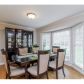 6205 River Shore Parkway, Atlanta, GA 30328 ID:12157911