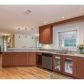 6205 River Shore Parkway, Atlanta, GA 30328 ID:12157912