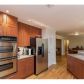 6205 River Shore Parkway, Atlanta, GA 30328 ID:12157913