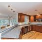 6205 River Shore Parkway, Atlanta, GA 30328 ID:12157914