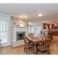 6205 River Shore Parkway, Atlanta, GA 30328 ID:12157915