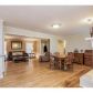 6205 River Shore Parkway, Atlanta, GA 30328 ID:12157916