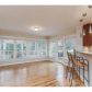 6205 River Shore Parkway, Atlanta, GA 30328 ID:12157917