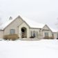 136 Legend Way, Wales, WI 53183 ID:12177497