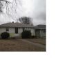 1661 Idaho Ave E, Saint Paul, MN 55106 ID:12189006