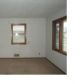 1661 Idaho Ave E, Saint Paul, MN 55106 ID:12189009