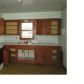 1661 Idaho Ave E, Saint Paul, MN 55106 ID:12189010