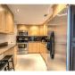 4001 S OCEAN DR # 12E, Hollywood, FL 33019 ID:12191198